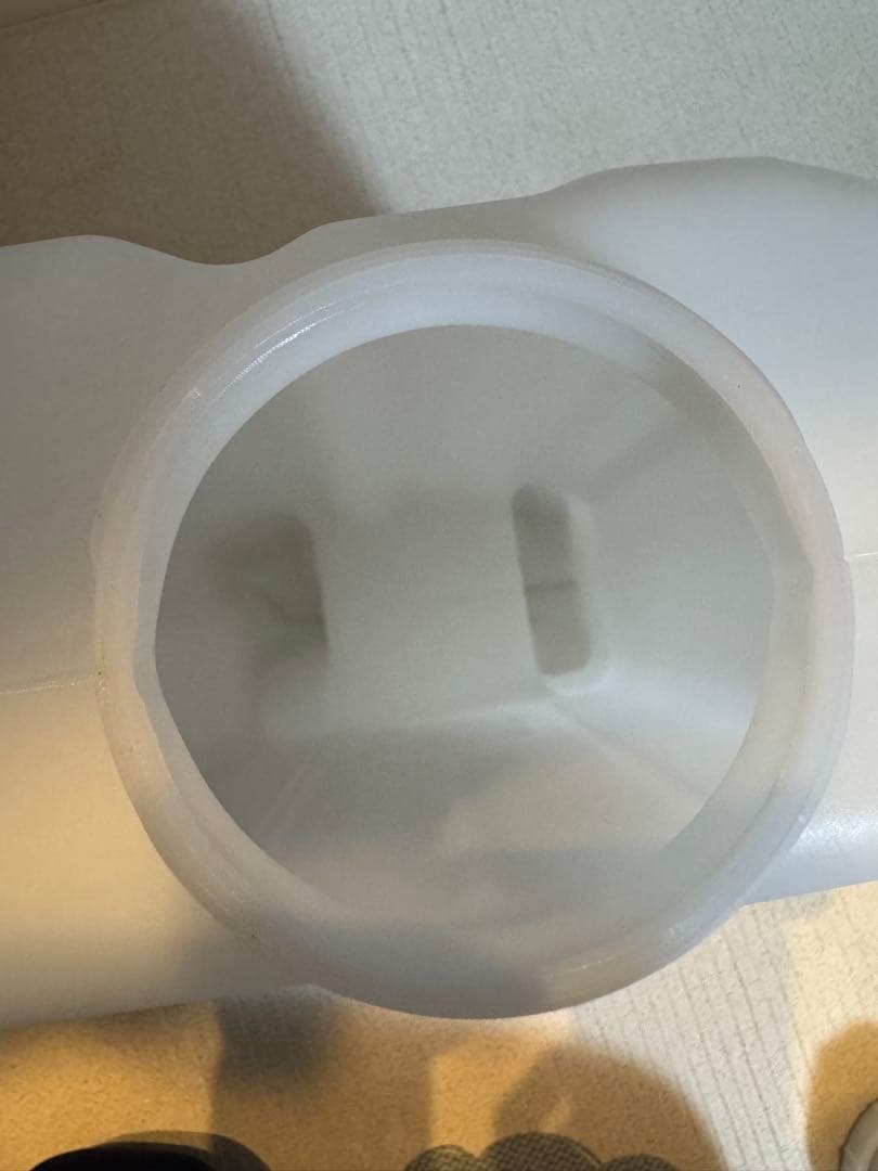 ダイニチ 加湿器 HD-9019 日本製 ハイブリッド式 美品 取説付