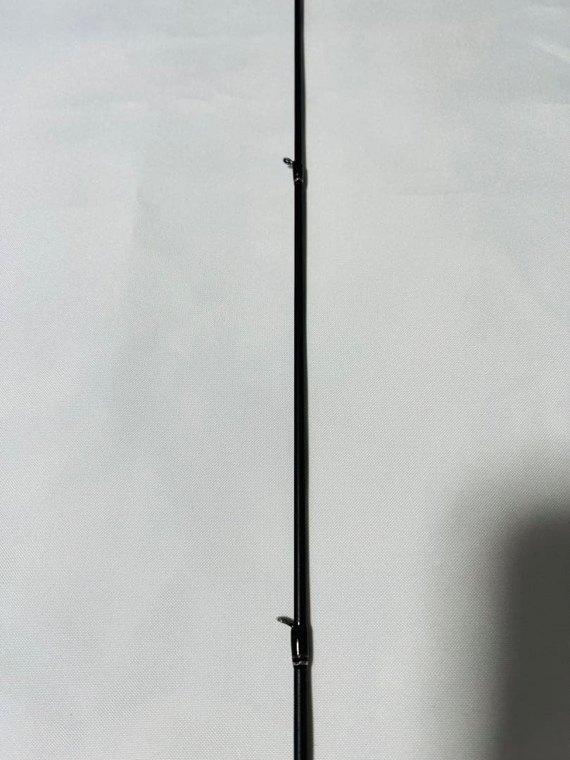 パームス ピンウィール PTASS-69 アジング メバリング