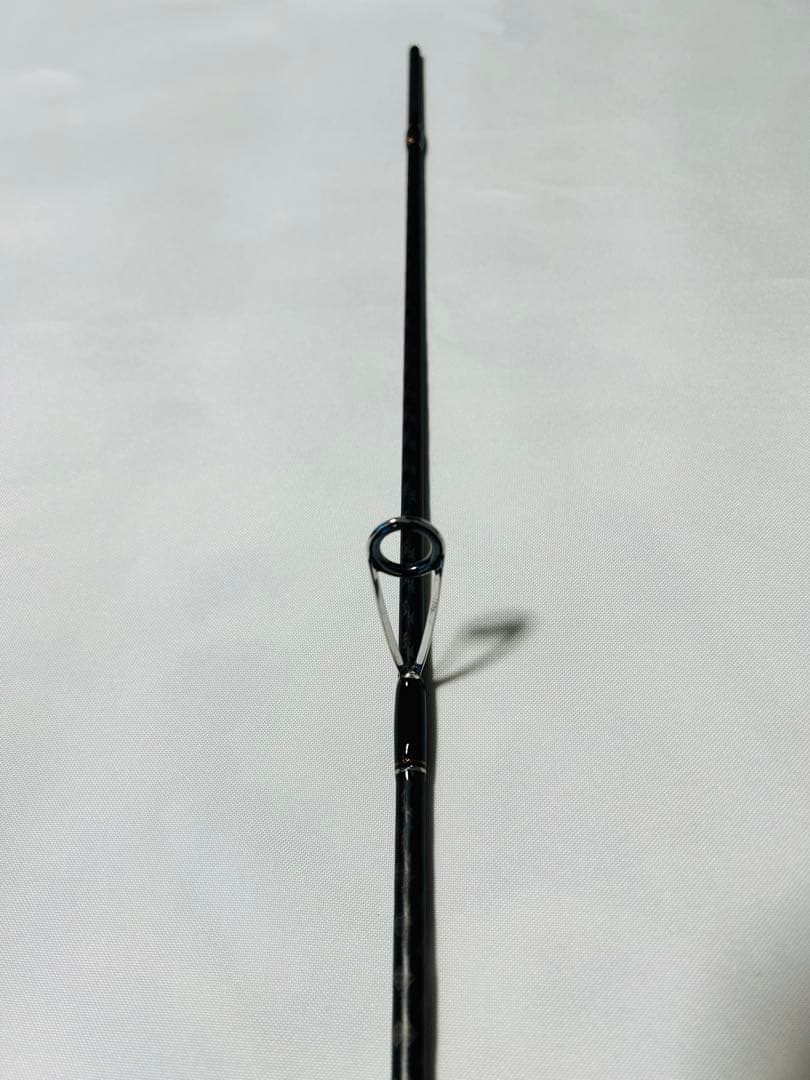 パームス ピンウィール PTASS-69 アジング メバリング