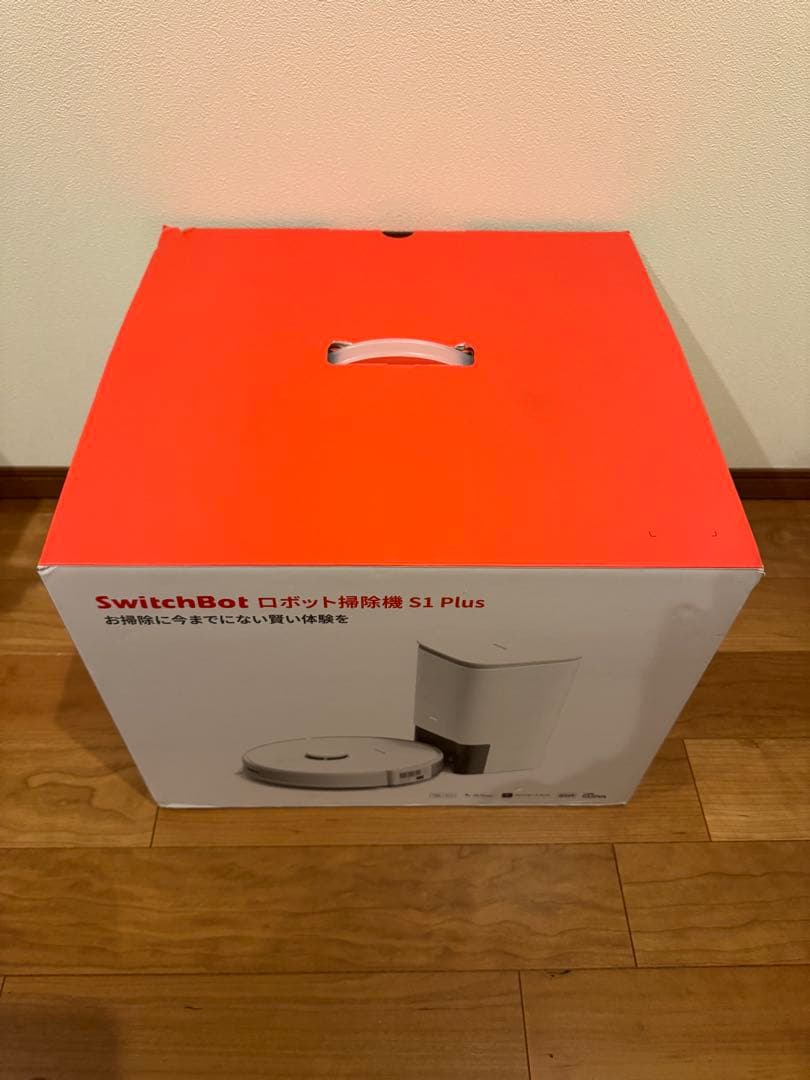 掃除機・クリーナー KURITOA