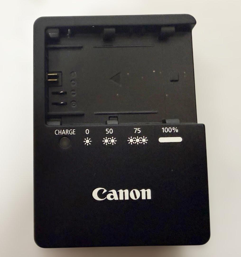 ★美品、ショット数少★Canon EOS 80D EF-S 18-135mm,