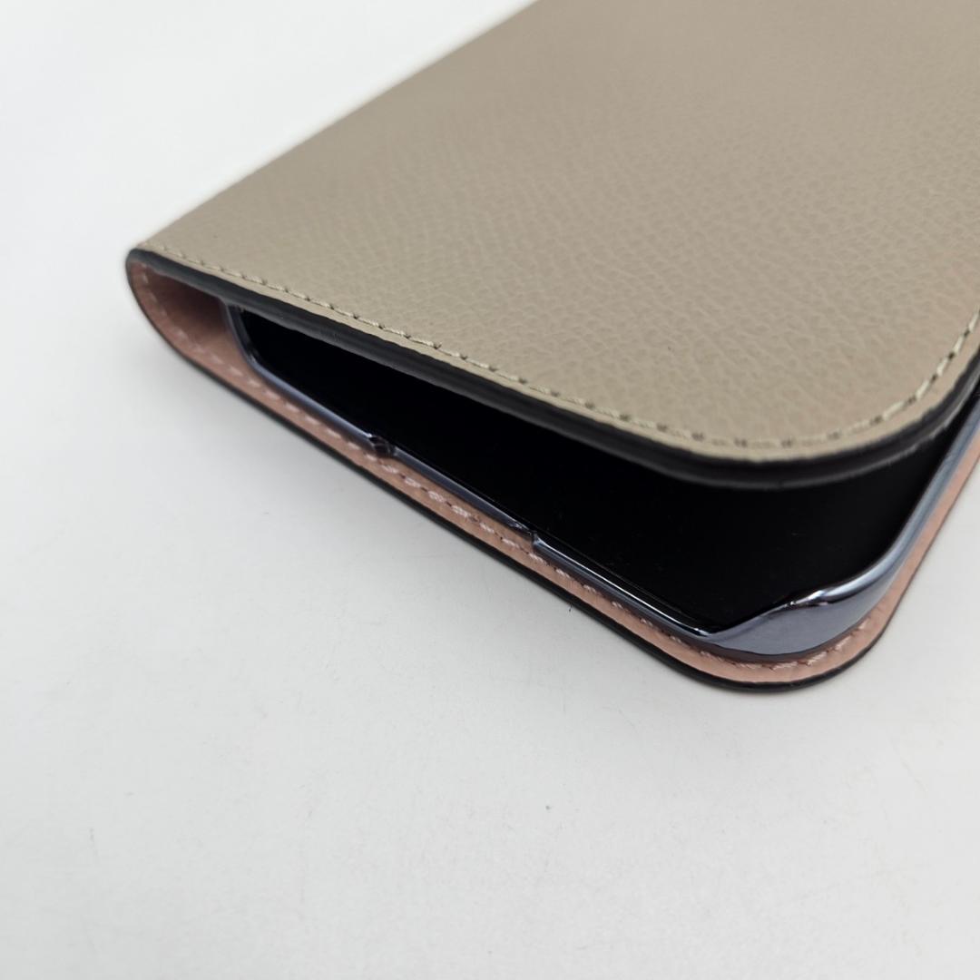 ボナベンチュラ BODN17PM-GGSP iPhone 17 Pro Max