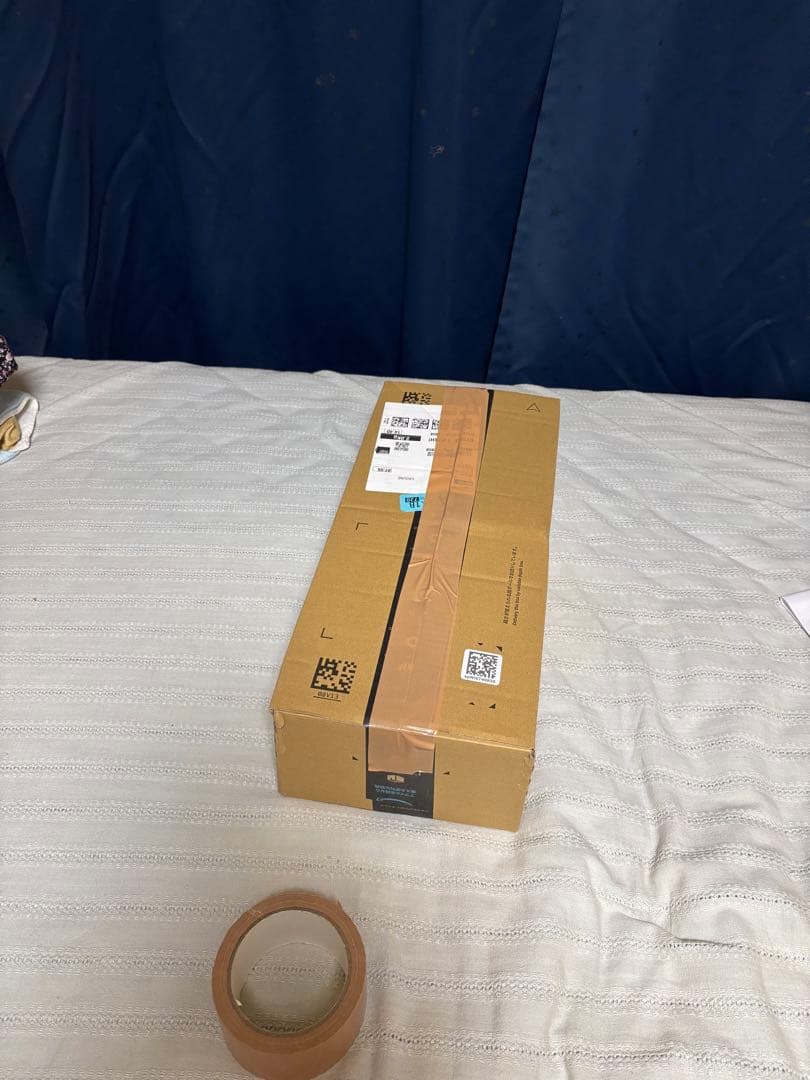 JBL FLIP6 2本セット Bluetoothスピーカー 早い者勝ち！