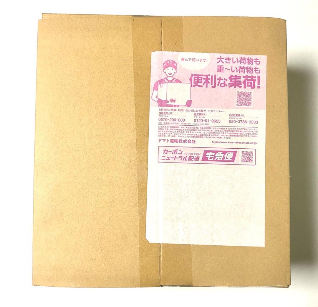 新品 ニーアレプリカント ワイヤレスヘッドホン ONKYOコラボモデル nier