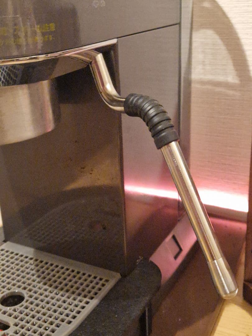 【美品】デロンギ デディカ アルテ EC885J アップグレード多数