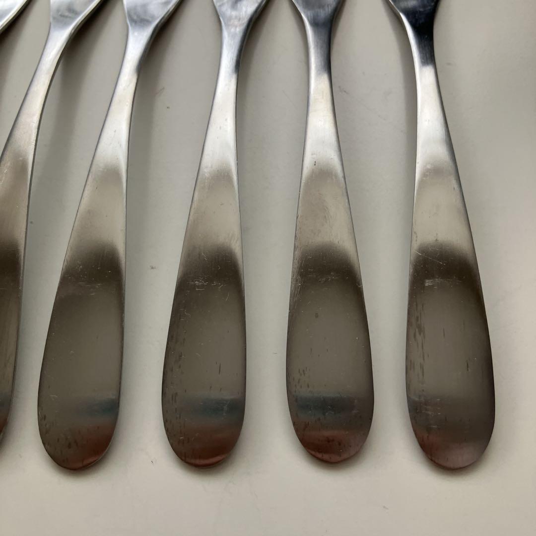 燕75本 5種✖︎15本