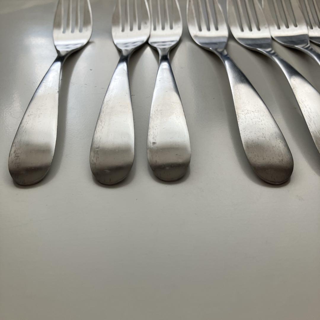 燕75本 5種✖︎15本