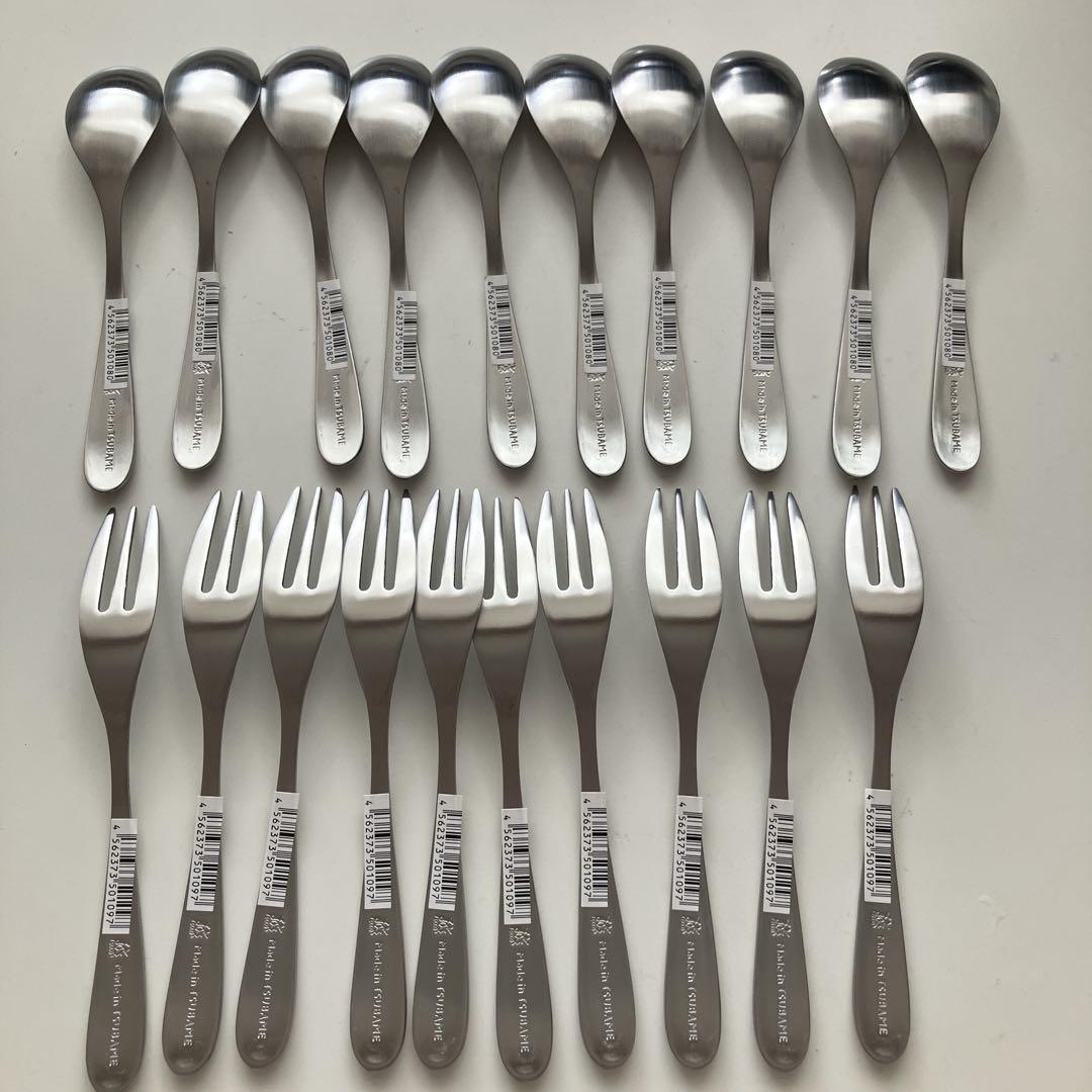 燕75本 5種✖︎15本