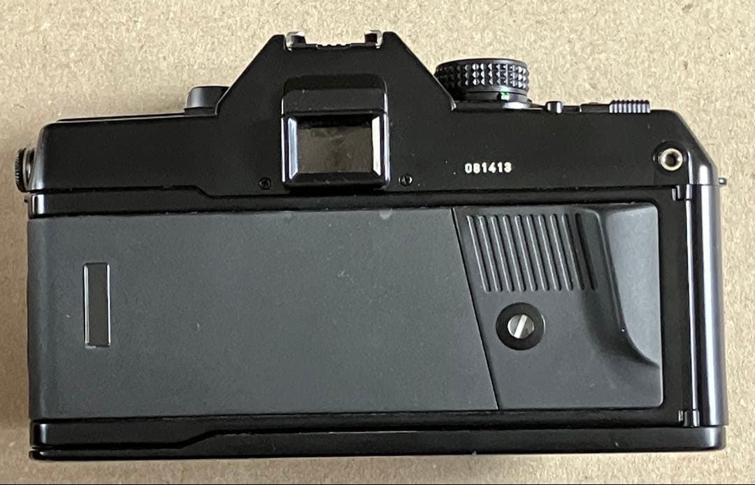 CONTAX 167MT 世界初のABC機能 内臓モータドライブ