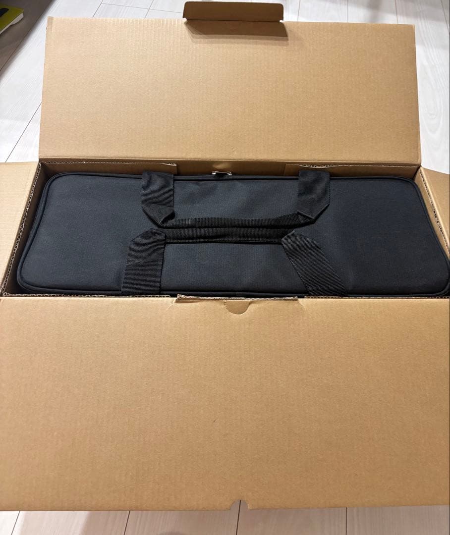 Makita コンボキット CK1013 充電式クリーナー