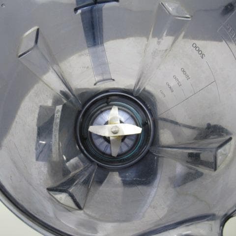 アサヒ　スーパーブレンダー　ASH-2N　SUPERPRO