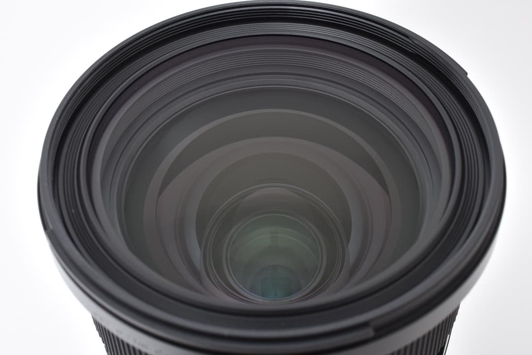 ■ほぼ新品■ ソニー FE G 24-70mm F2.8 GMII #C769