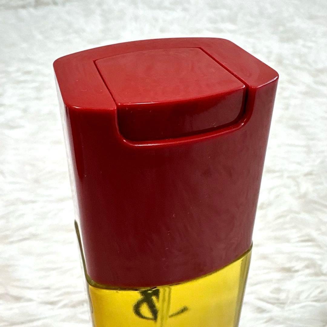 1プッシュのみ✨イヴサンローラン プールオム オードトワレ スプレー100ml