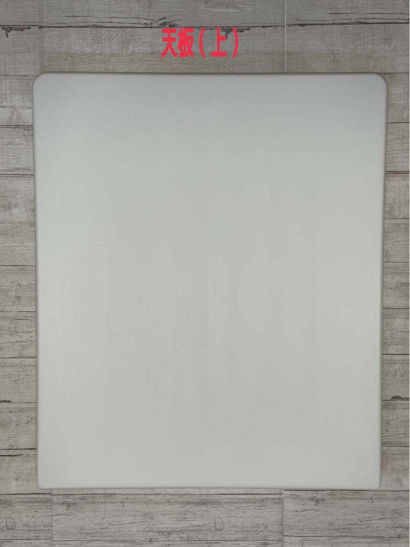 業務用洗えてたためる発光器 PF203・ニホンニーダー