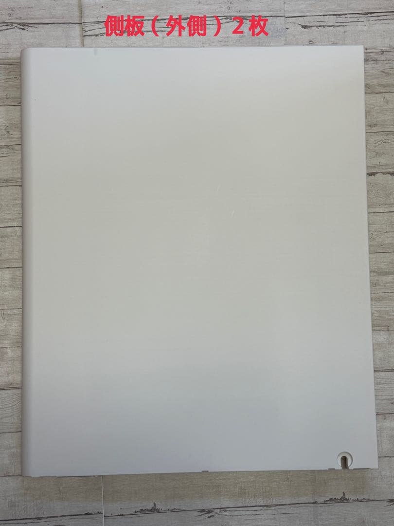 業務用洗えてたためる発光器 PF203・ニホンニーダー