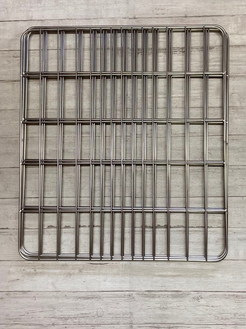 業務用洗えてたためる発光器 PF203・ニホンニーダー