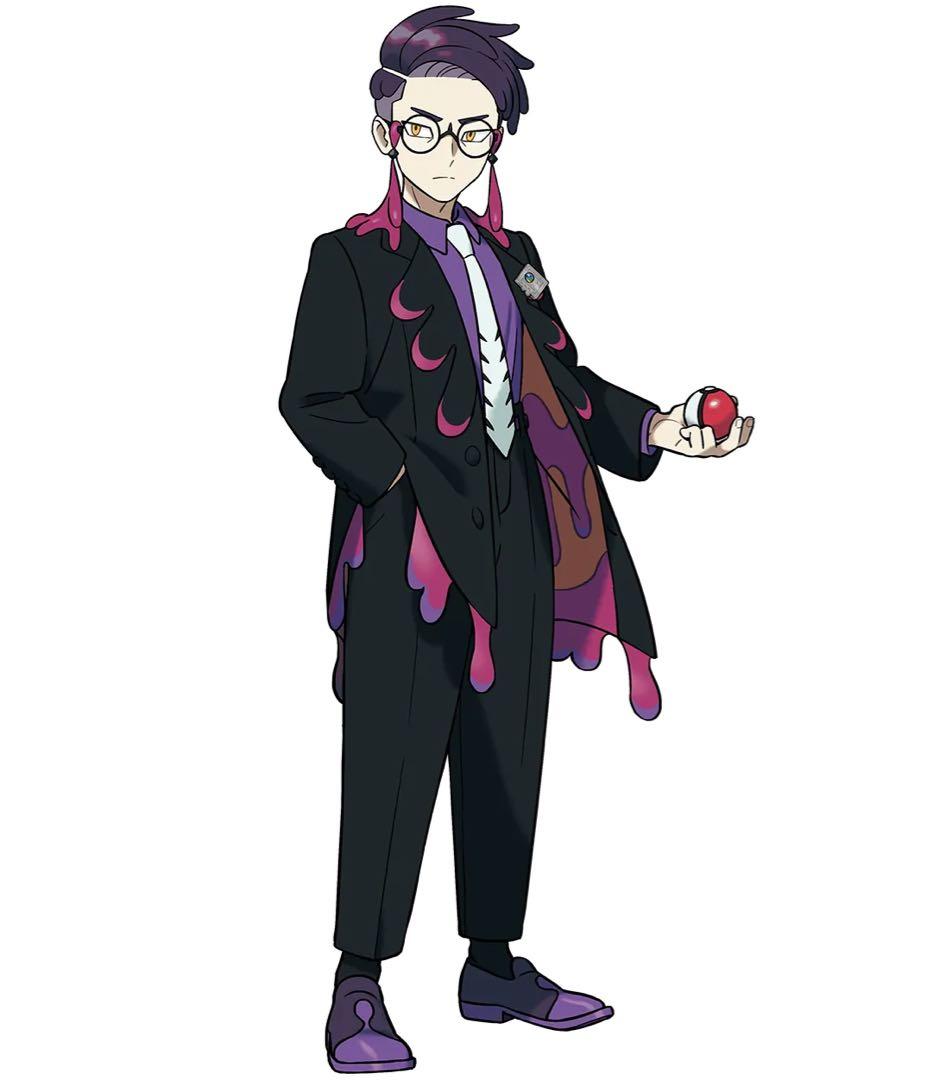 おさかな様　ウィッグオーダーページ