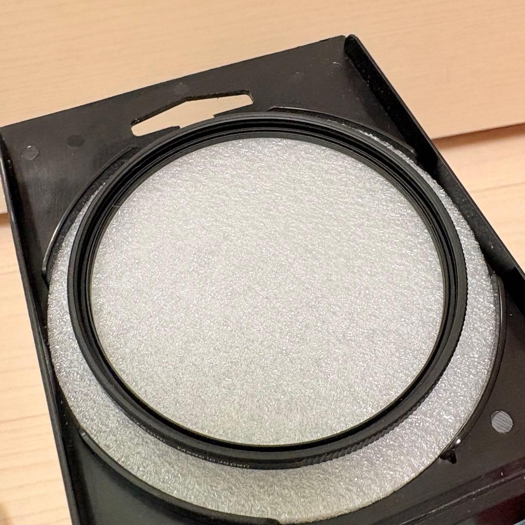 EF135mm F2L USM CANON 単焦点レンズ