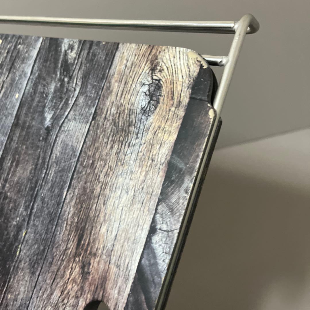 イベント限定 38explore 38パレット テーブル