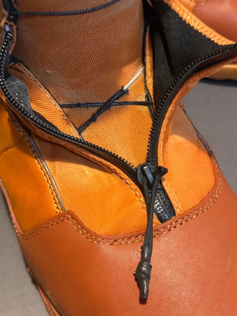 21-22 K2 TARO TAMAI SURFER 28センチ