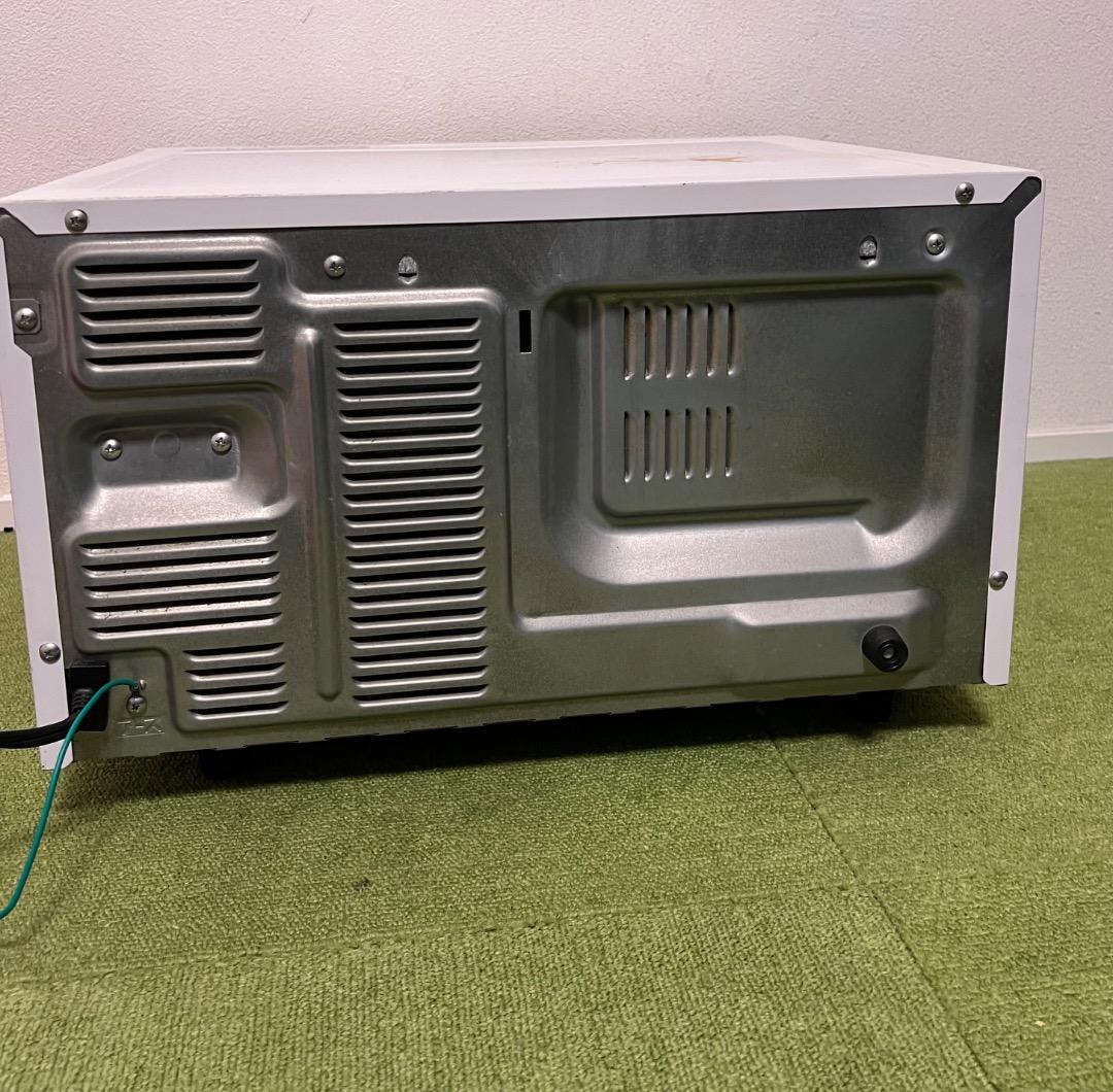 SHARP オーブンレンジ 950W電子レンジ RE-S7C