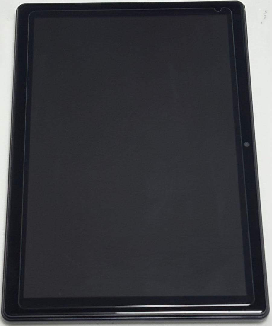 DOOGEE U10 タブレット