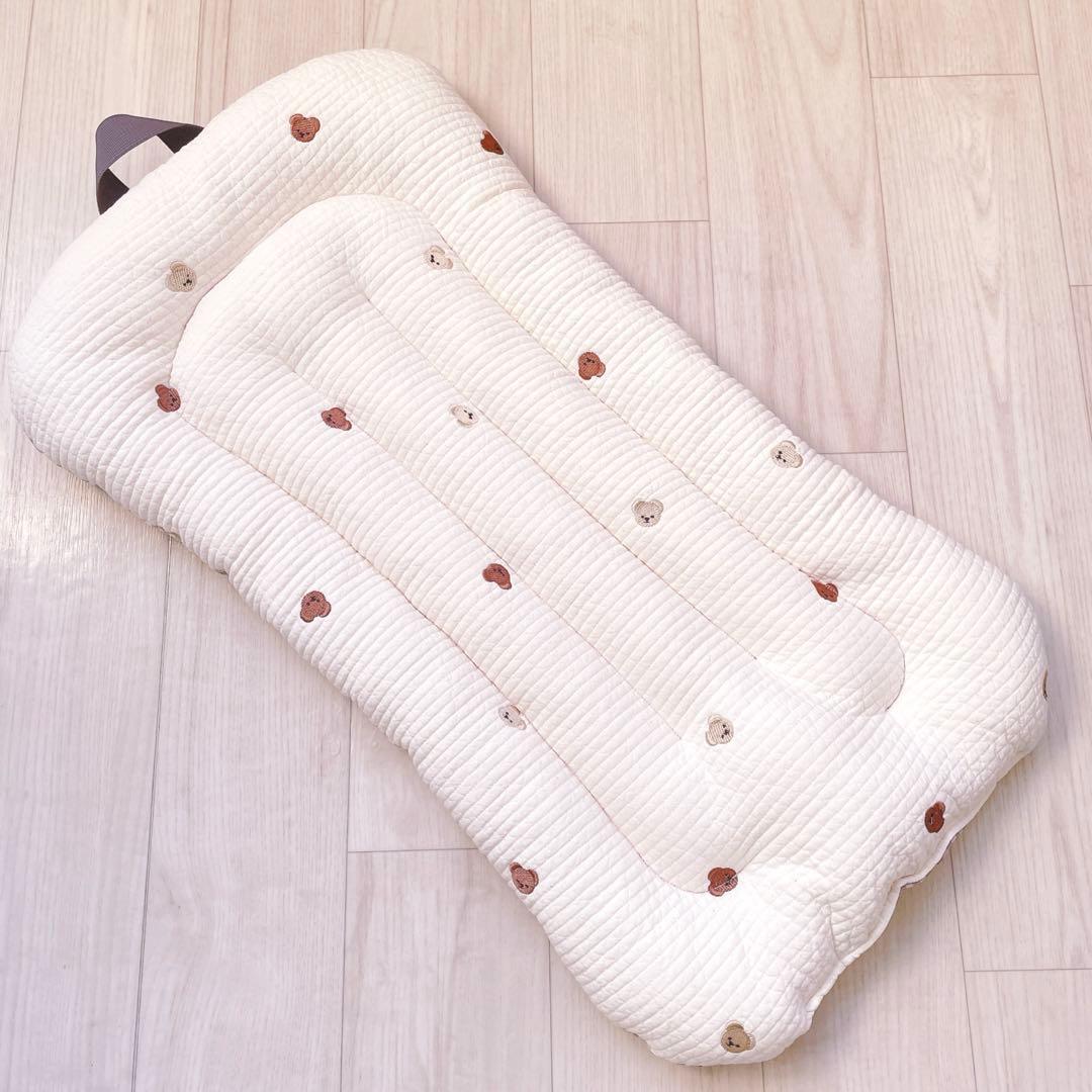 y♥様　オーダー品