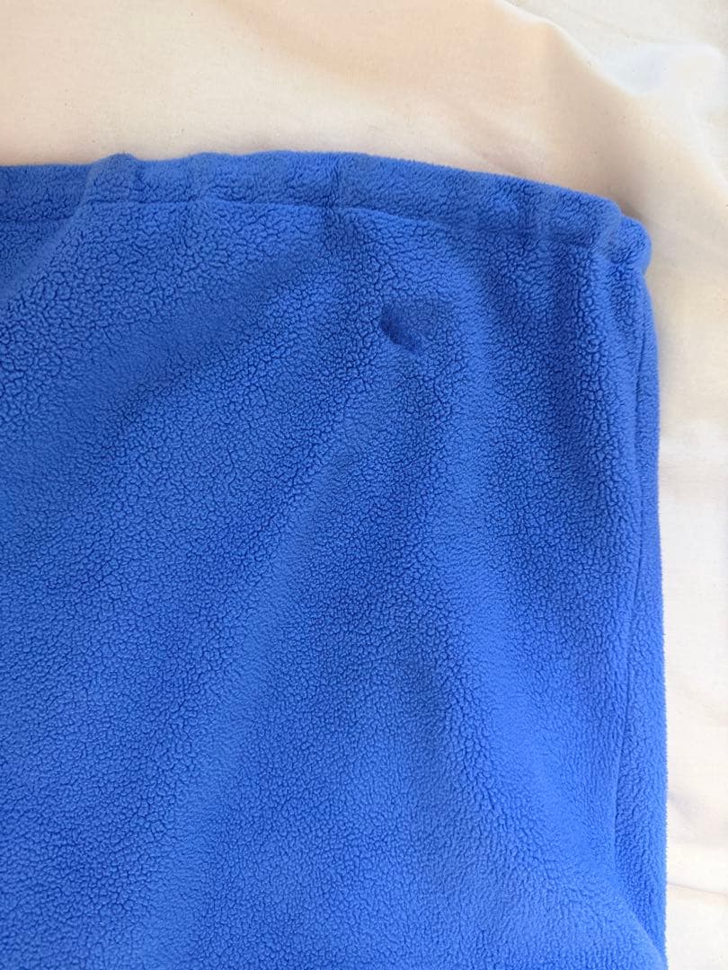 w*b様 Patagonia パタゴニア Glissade グリセードUSA製