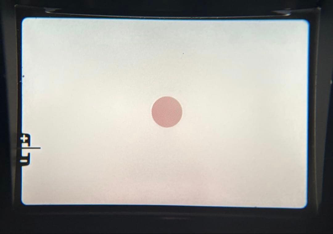 ★ OLYMPUS M-1 + \"M-SYSTEM\" 広角レンズレンズ 28mm