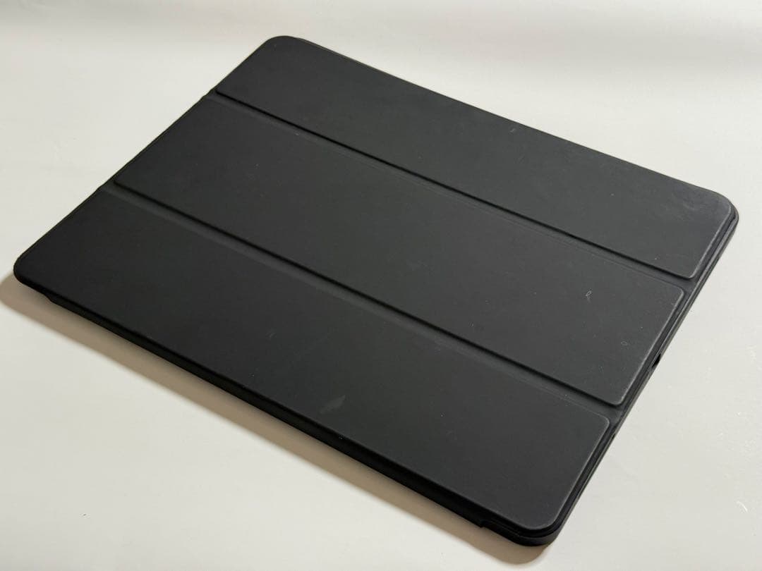 スペースグレイ iPad Pro 12.9インチ 第4世代 256GB（美品）