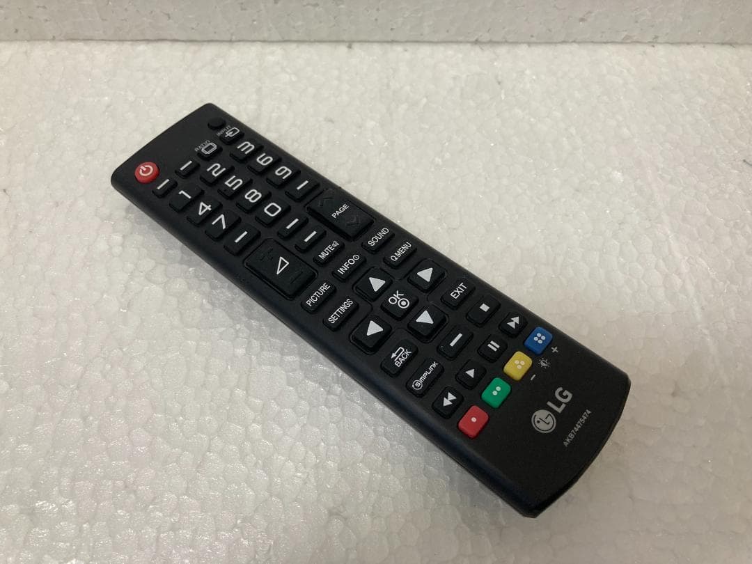 LG 31.5型 ワイド 液晶 モニター 32MN62HM