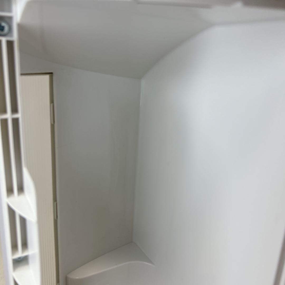 ✨美品✨ Panasonic DS-FKX1205 2020年製　人感センサー付