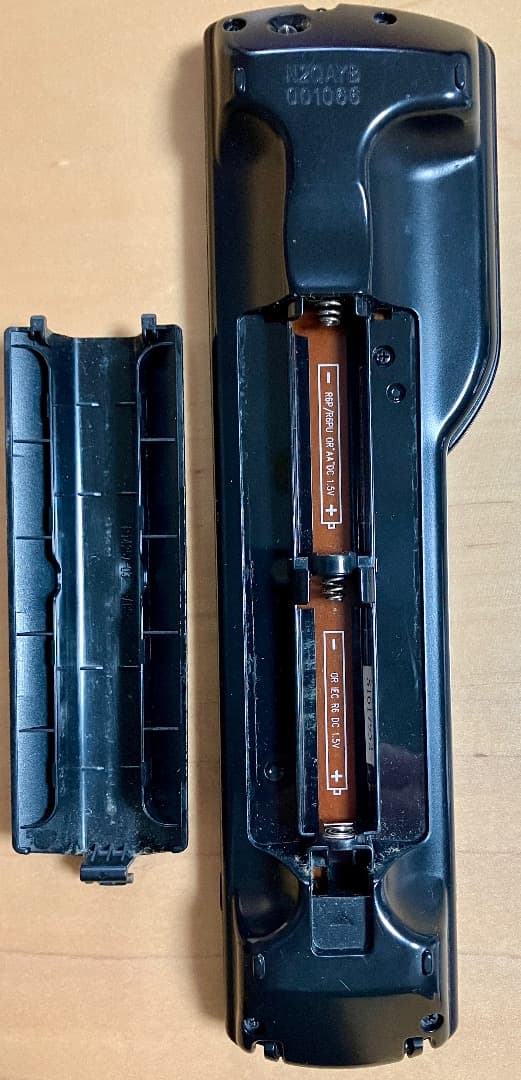 Panasonic TH-49DX600 液晶テレビ 49インチ