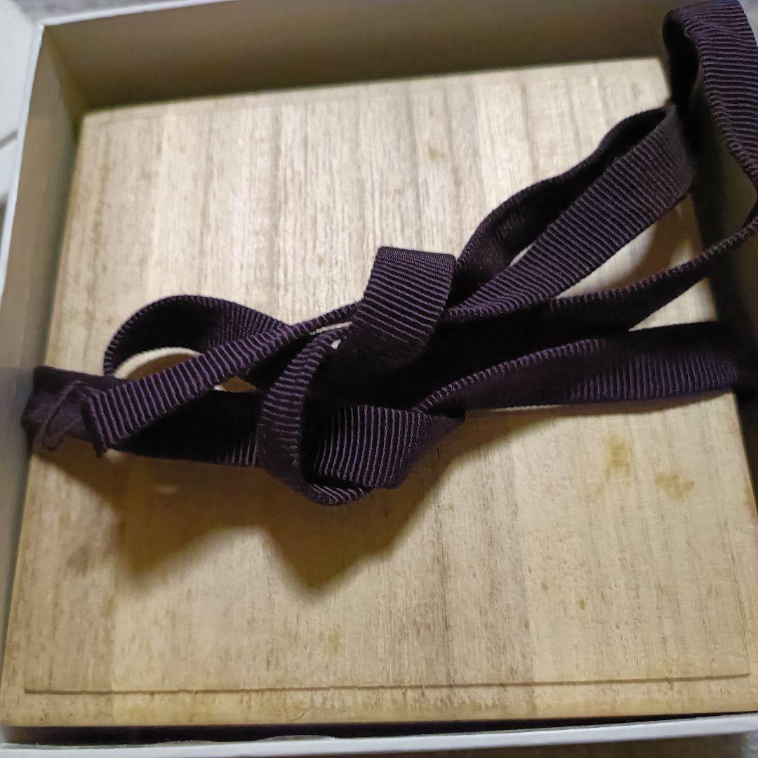 純銀 内閣総理大臣杯 銀杯 約100g