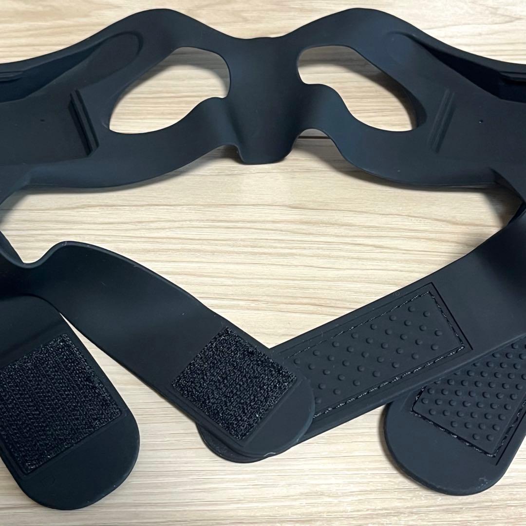 YAMAN ヤーマン メディリフト アイ EPE-10BB