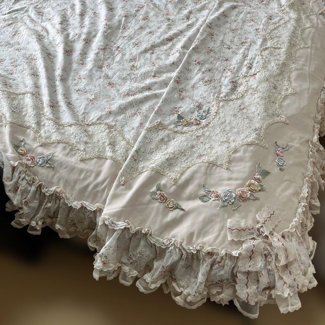 サエラアキアカネマルチカバー (220✖️260)