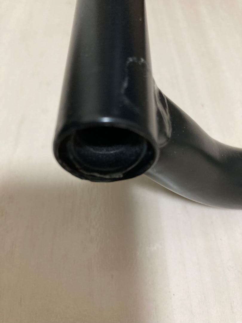 クラッシュゲート1人掛け　リクライニング　ジョブソファ　(単品購入不可)