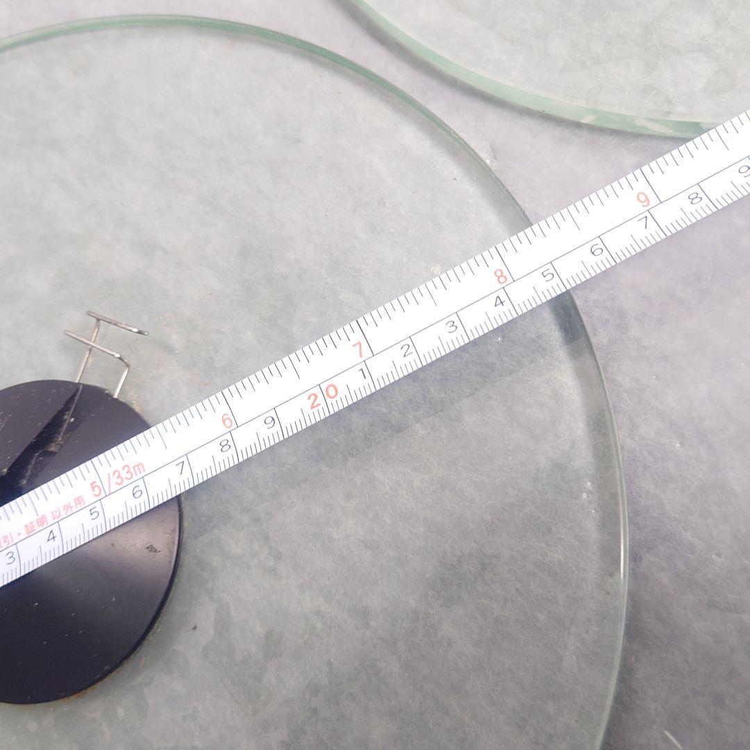 BOSE ダブルキューブ サテライトスピーカー スライド