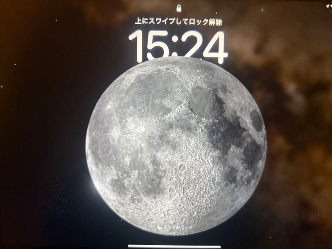 Apple iPad Pro (第4世代) 11インチ 128GB シルバー