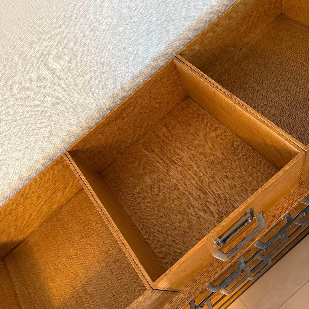 TRUCK FURNITURE トラックファニチャー AGシェルフ