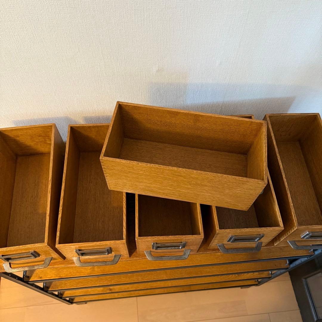 TRUCK FURNITURE トラックファニチャー AGシェルフ