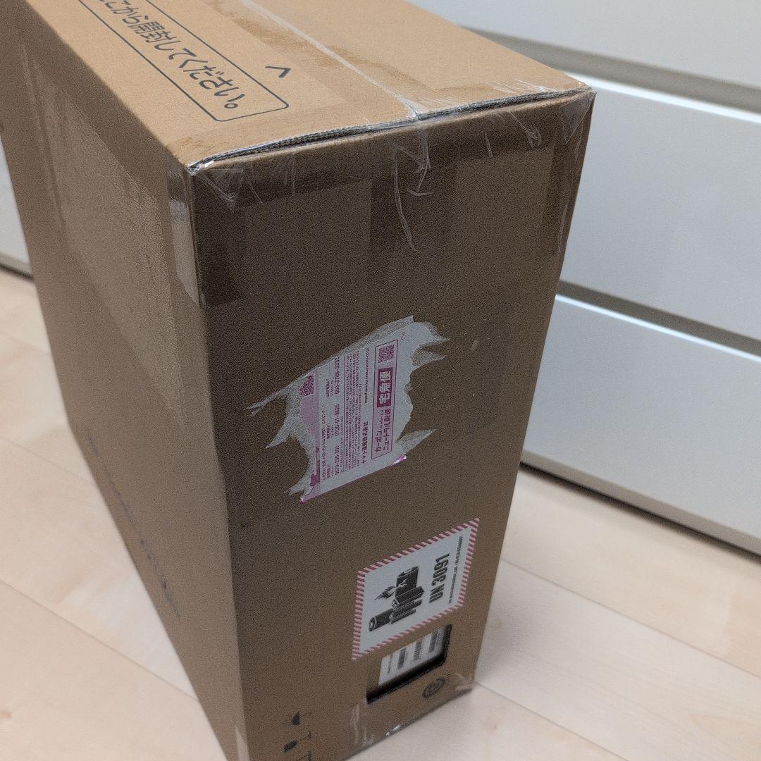 【新品未開封】Aladdin アラジンX2 Light プロジェクター