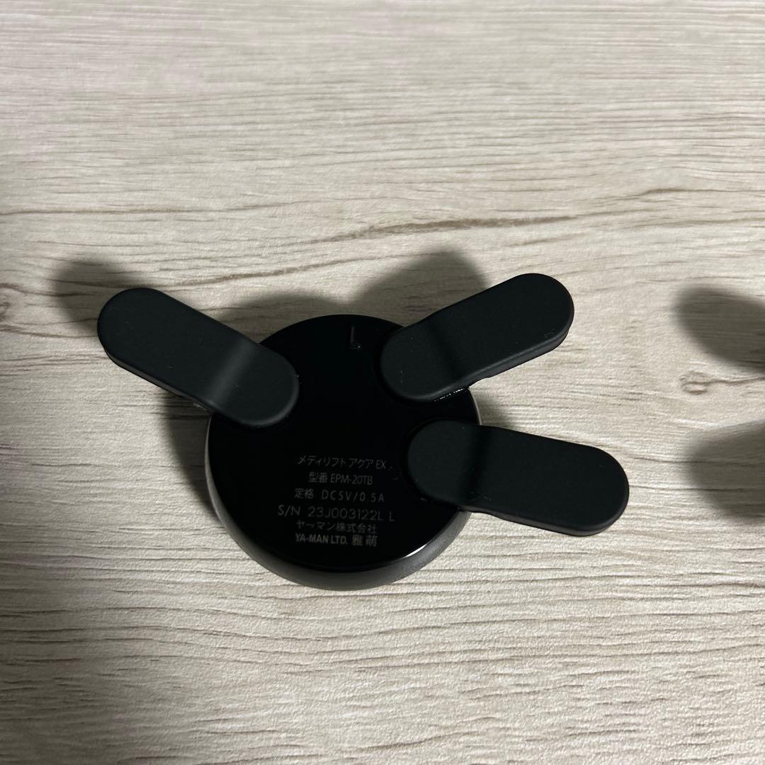 YAMAN メディリフト アクアEX