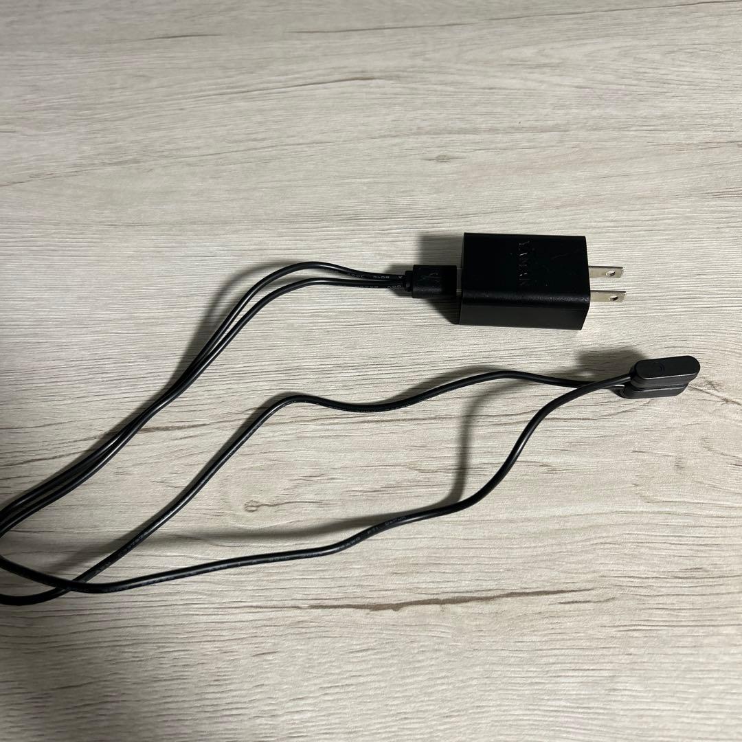 YAMAN メディリフト アクアEX