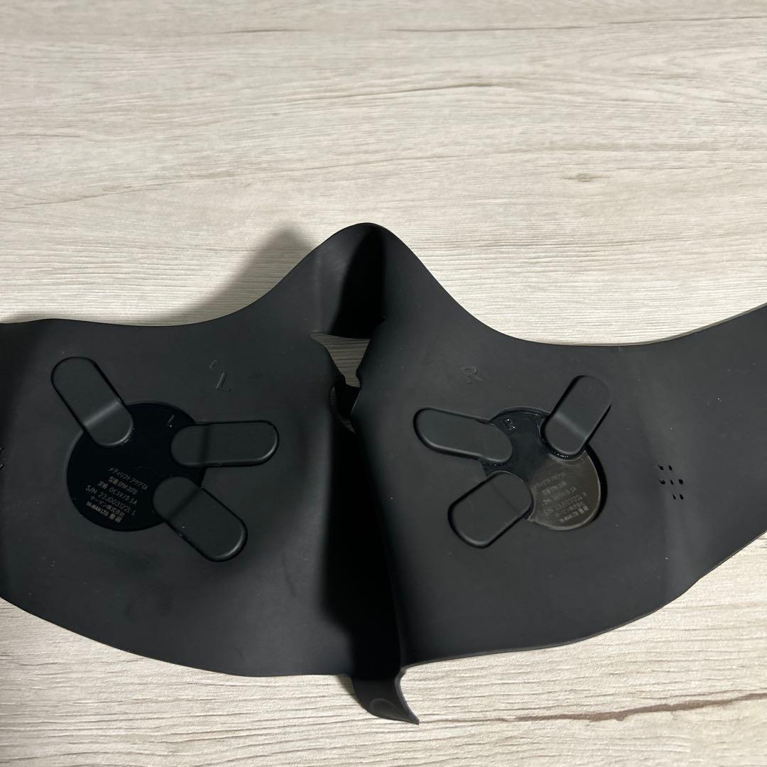 YAMAN メディリフト アクアEX