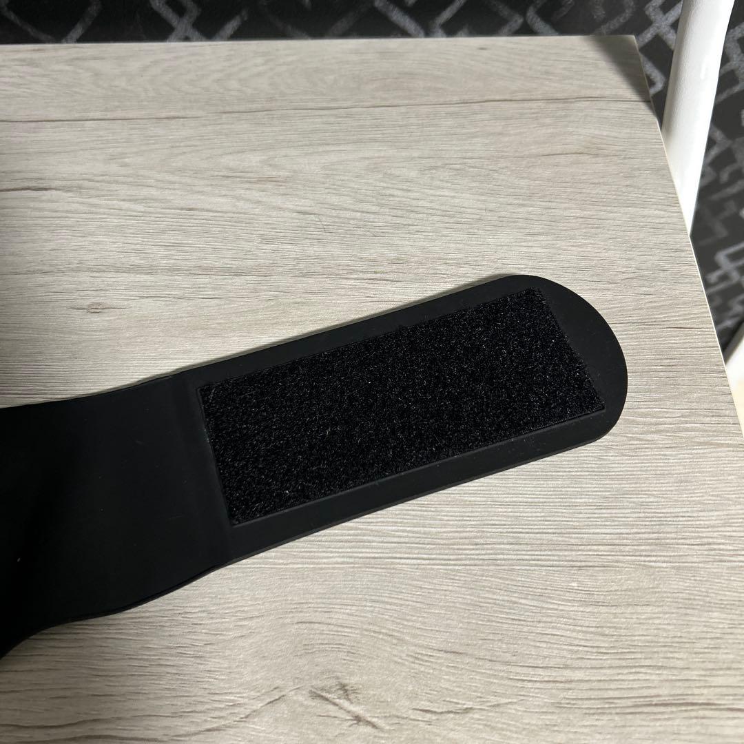 YAMAN メディリフト アクアEX