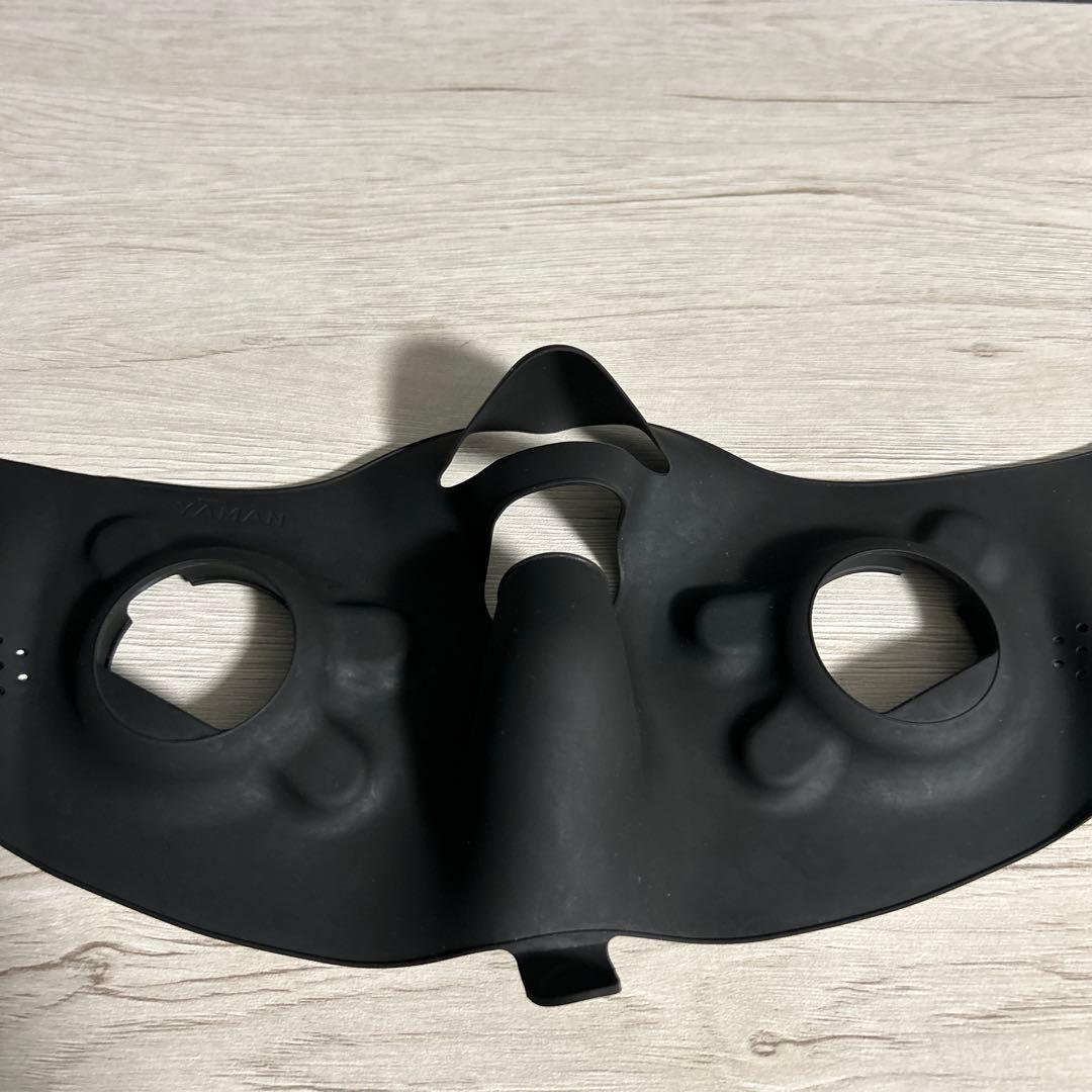 YAMAN メディリフト アクアEX