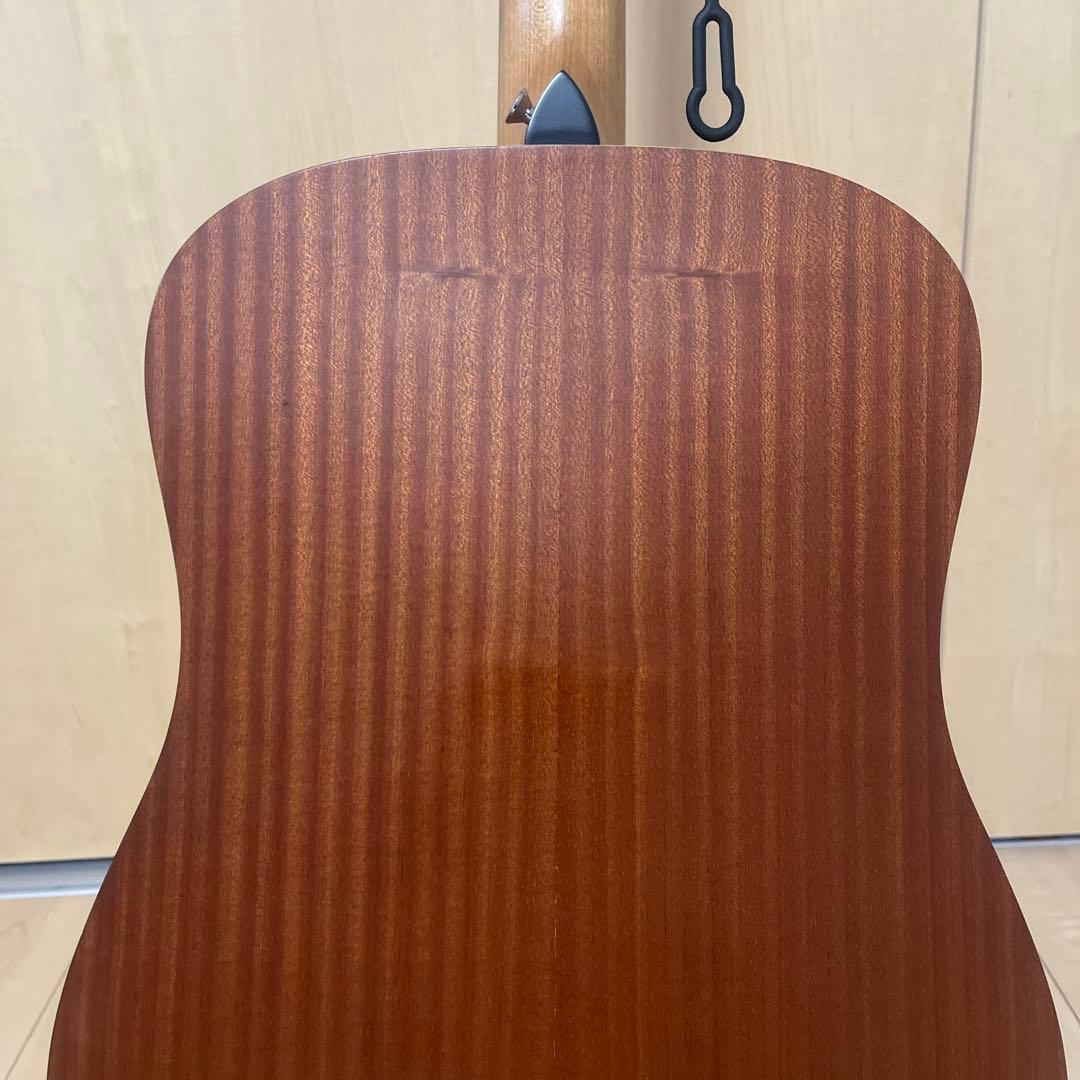 Taylor エレアコ　Academy 10e