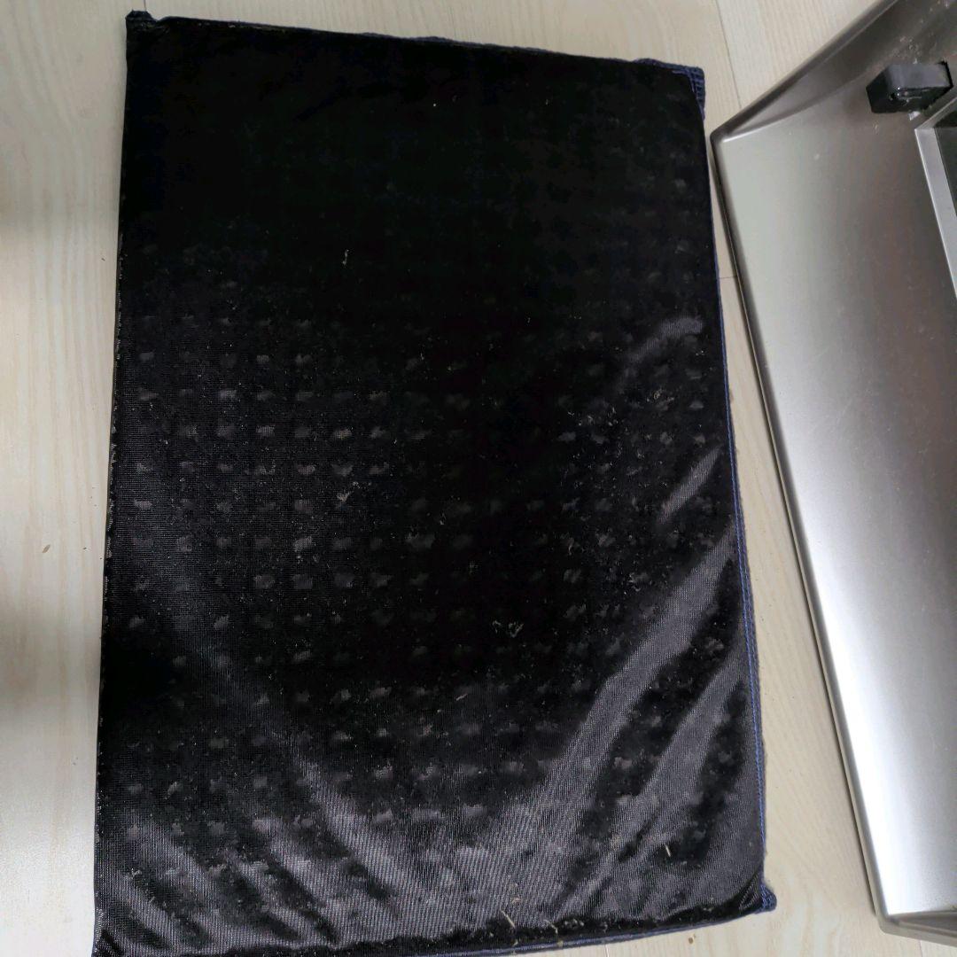 良品 Panasonic F-VXP90 加湿空気清浄機