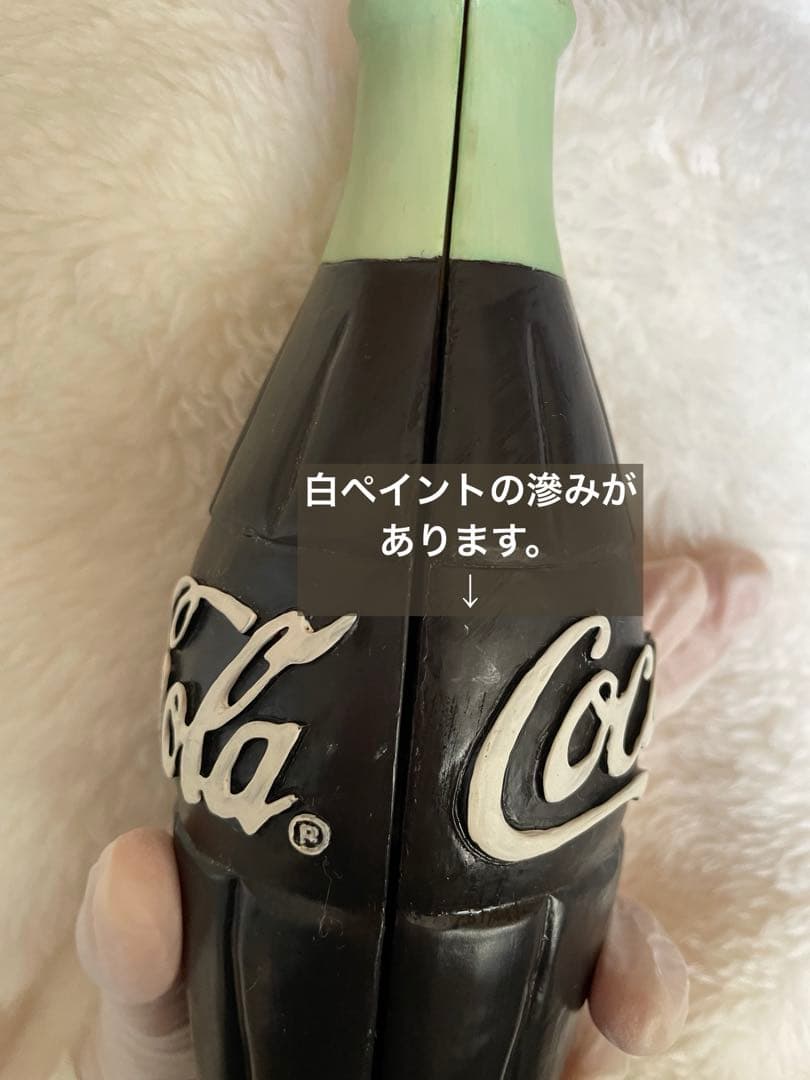 V-1長野オリンピック 1998 Coca-Cola 公式限定ボトルSN390